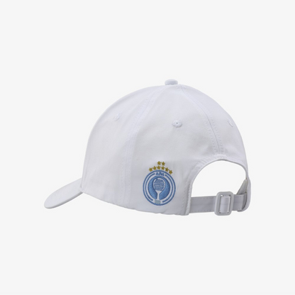 Casquette Bullpadel APA