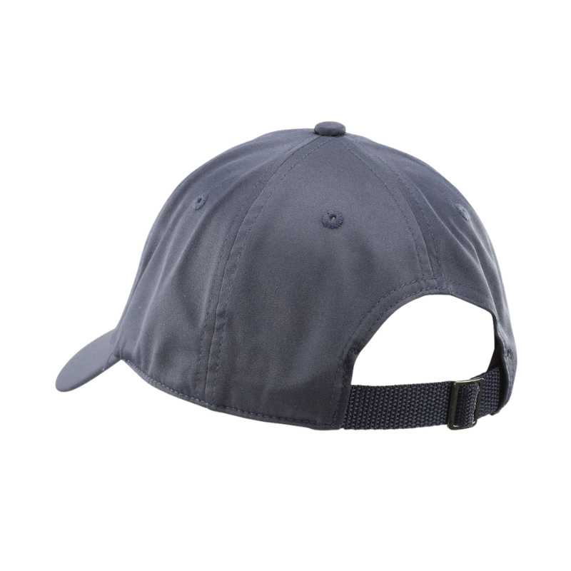 Casquette Bullpadel BPG-233 FW Bleu