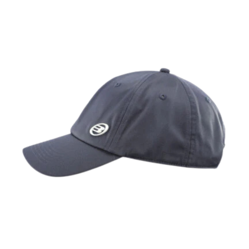 Casquette Bullpadel BPG-233 FW Bleu