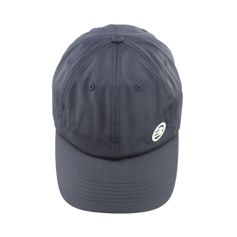 Casquette Bullpadel BPG-233 FW Bleu
