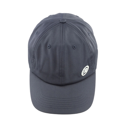 Casquette Bullpadel BPG-233 FW Bleu