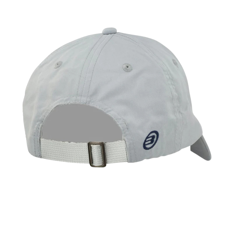 Casquette Bullpadel BPG-235 Gris
