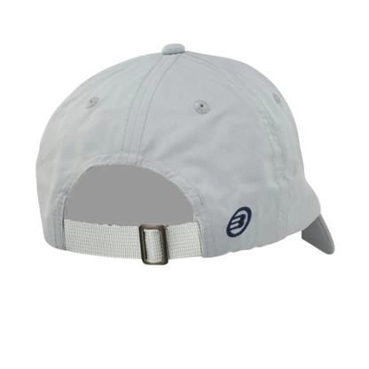 Casquette Bullpadel BPG-235 Gris