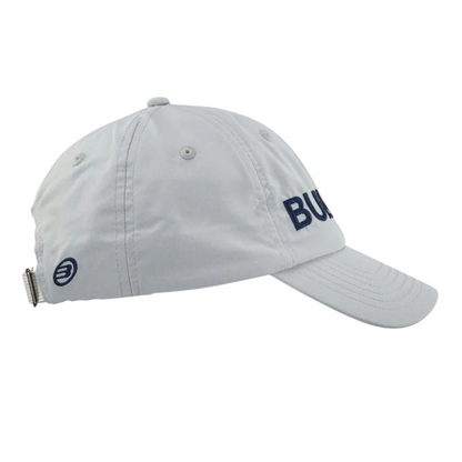 Casquette Bullpadel BPG-235 Gris
