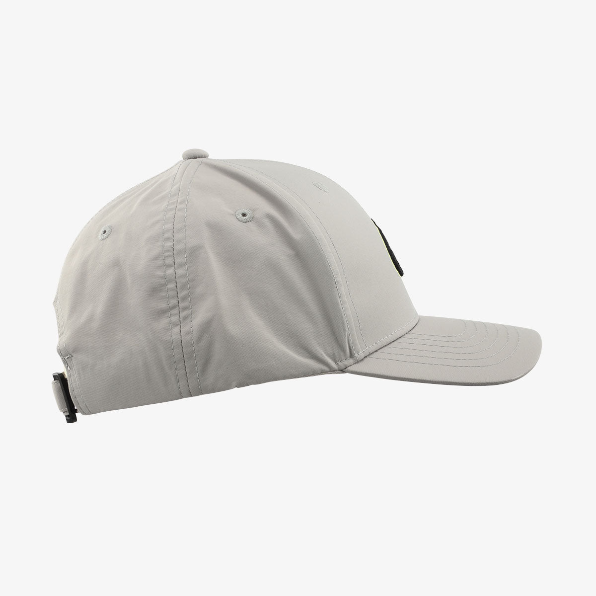 Casquette Bullpadel WPT Gris