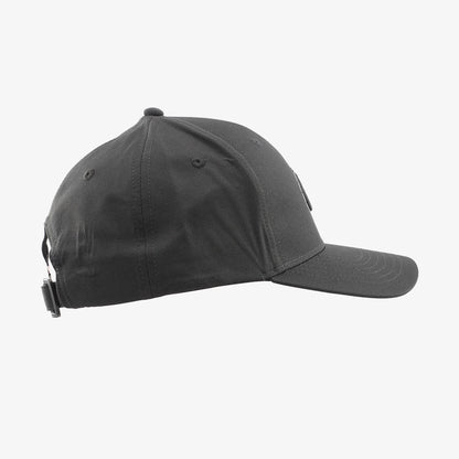 Casquette Bullpadel WPT Noir