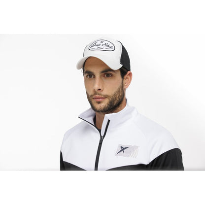 Casquette Drop Shot Dakota