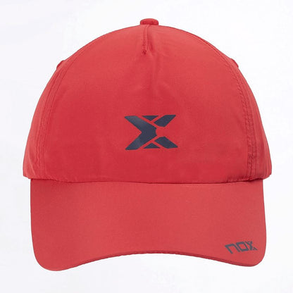 Casquette Nox Pro