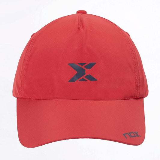 Casquette Nox Pro