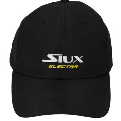 Casquette Siux Electra Stupa
