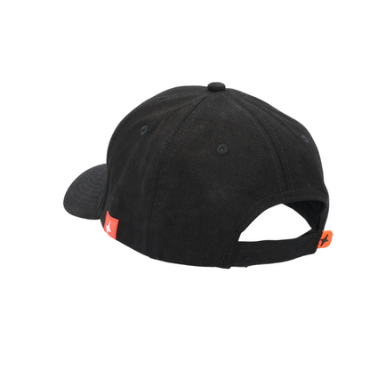 Casquette Starvie Urban Black 2025