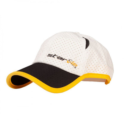 Casquette Starvie Pro Astrum