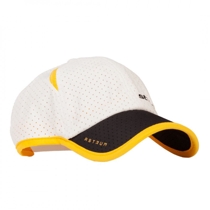 Casquette Starvie Pro Astrum