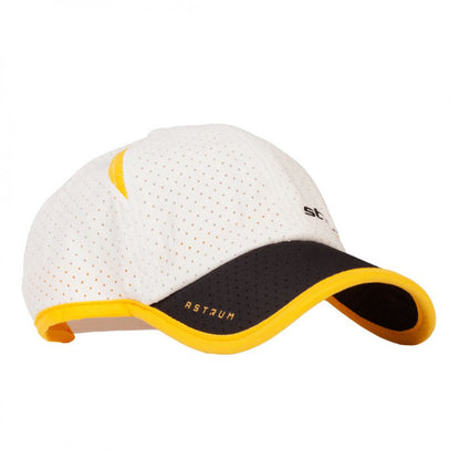 Casquette Starvie Pro Astrum
