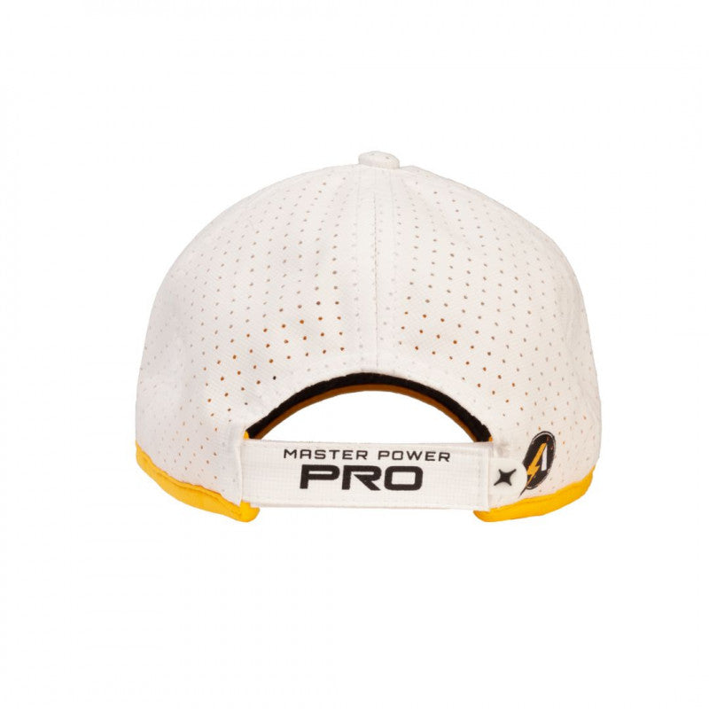 Casquette Starvie Pro Astrum