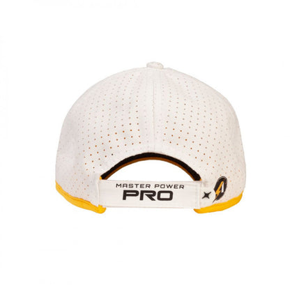 Casquette Starvie Pro Astrum
