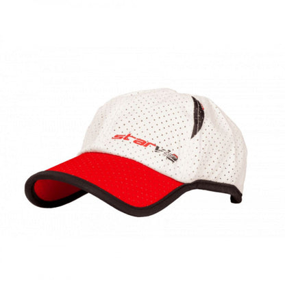 Casquette Starvie Pro Raptor
