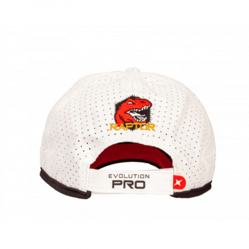 Casquette Starvie Pro Raptor