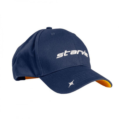 Casquette Starvie Urban