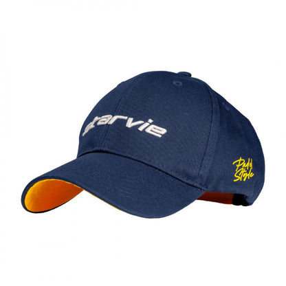Casquette Starvie Urban