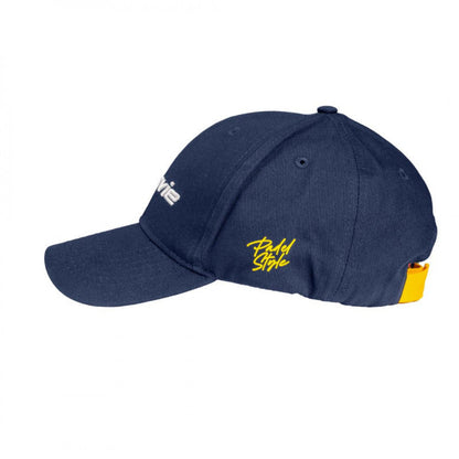 Casquette Starvie Urban