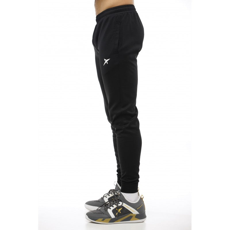 Ensemble de survêtement Drop Shot Koa JMD