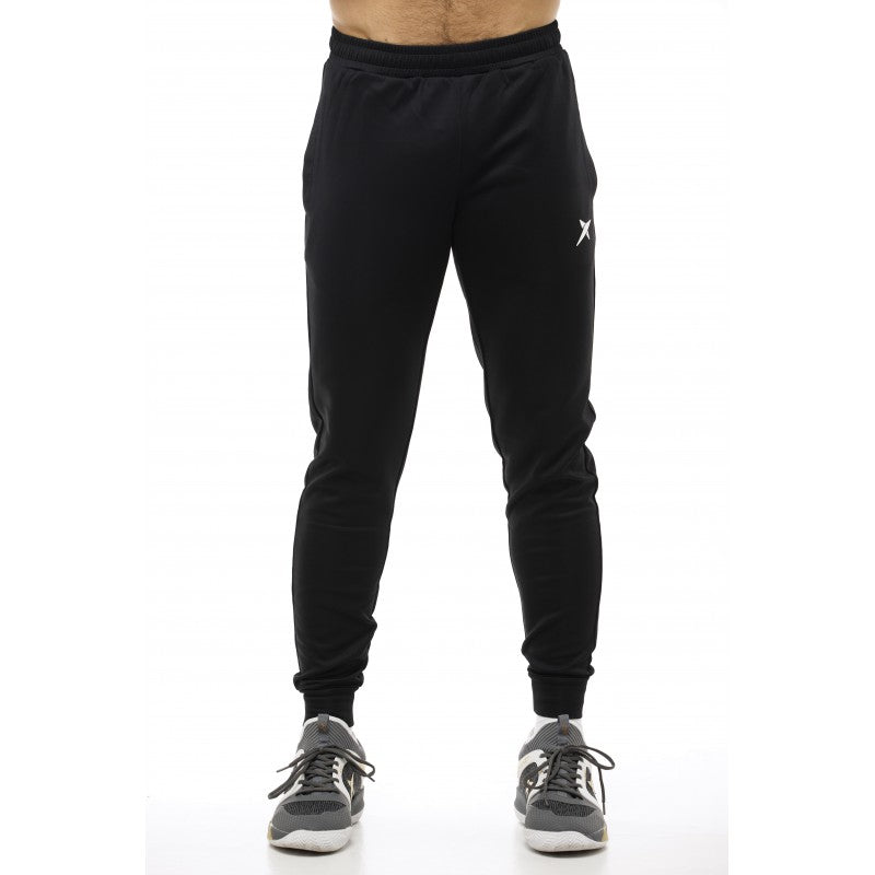 Ensemble de survêtement Drop Shot Koa JMD