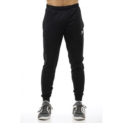 Ensemble de survêtement Drop Shot Koa JMD