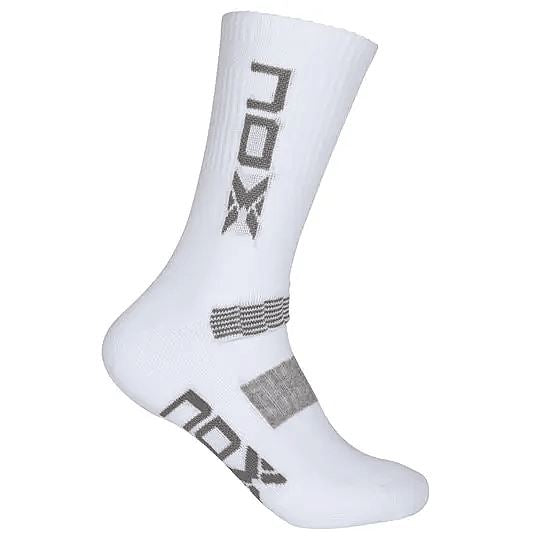 Chaussettes Nox Pro Series