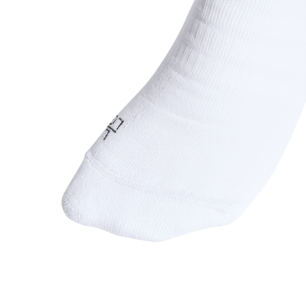 Chaussettes Adidas CRW Blanc