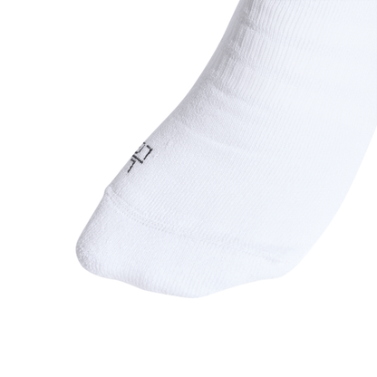 Chaussettes Adidas CRW Blanc