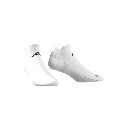 Chaussettes Adidas Low Sock Blanc 2025