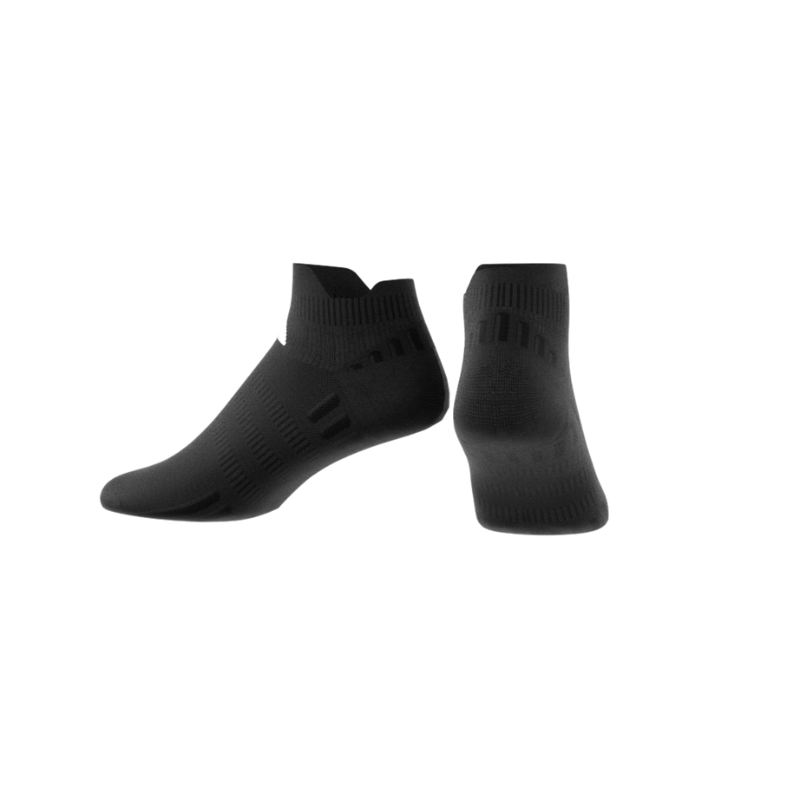 Chaussettes Adidas Low Sock Noir
