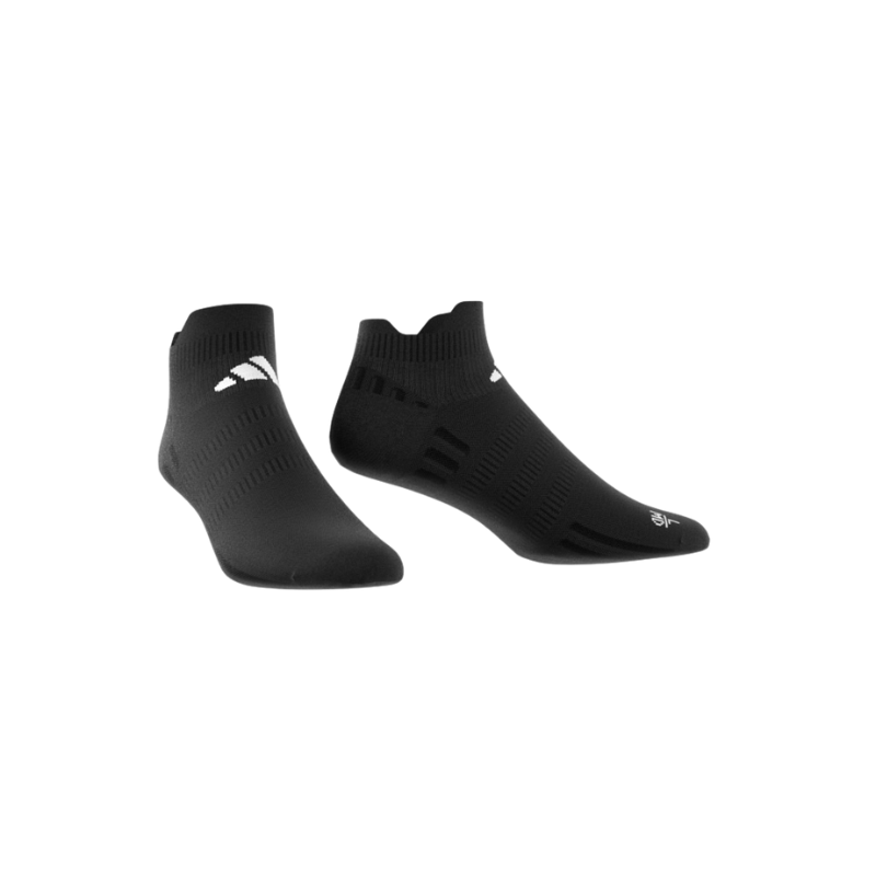 Chaussettes Adidas Low Sock Noir 2025