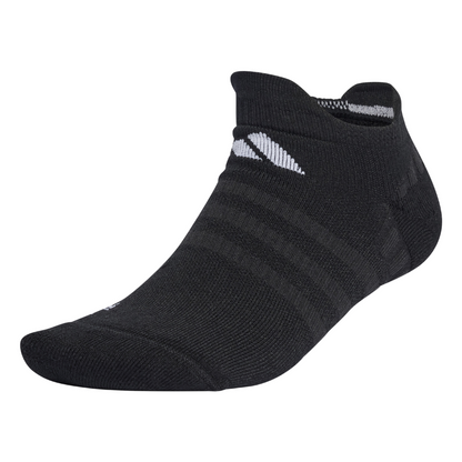 Chaussettes Adidas Low Sock Noir