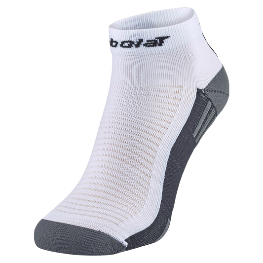 Chaussettes Babolat Padel Quarter Socks
