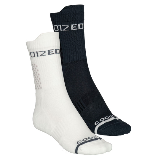 Chaussettes Bullpadel BP24PRM