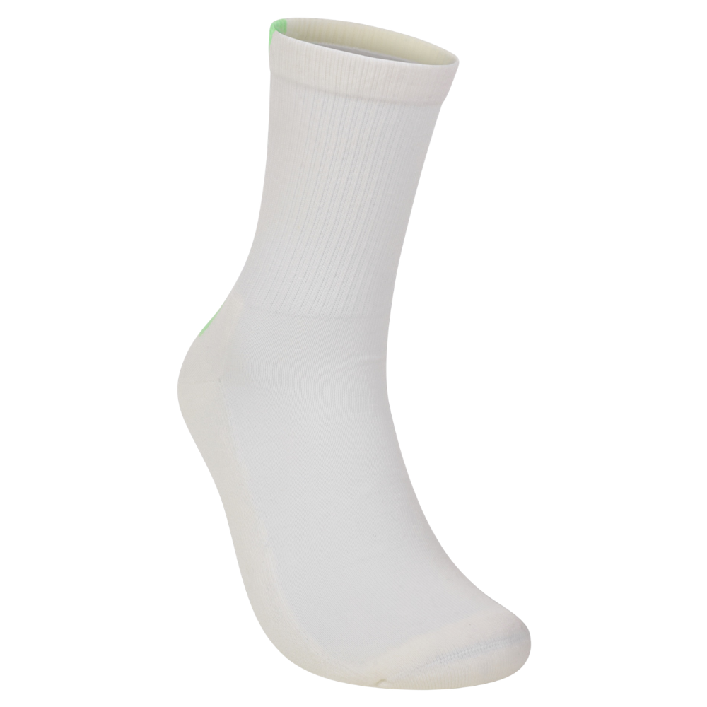 Chaussettes Bullpadel BP 265 x3