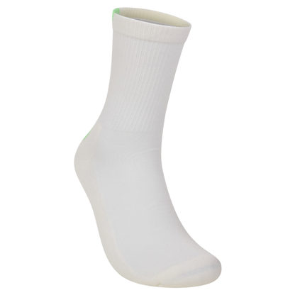 Chaussettes Bullpadel BP 265 x3