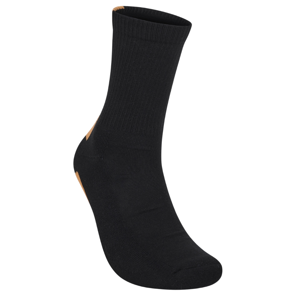 Chaussettes Bullpadel BP 265 x3