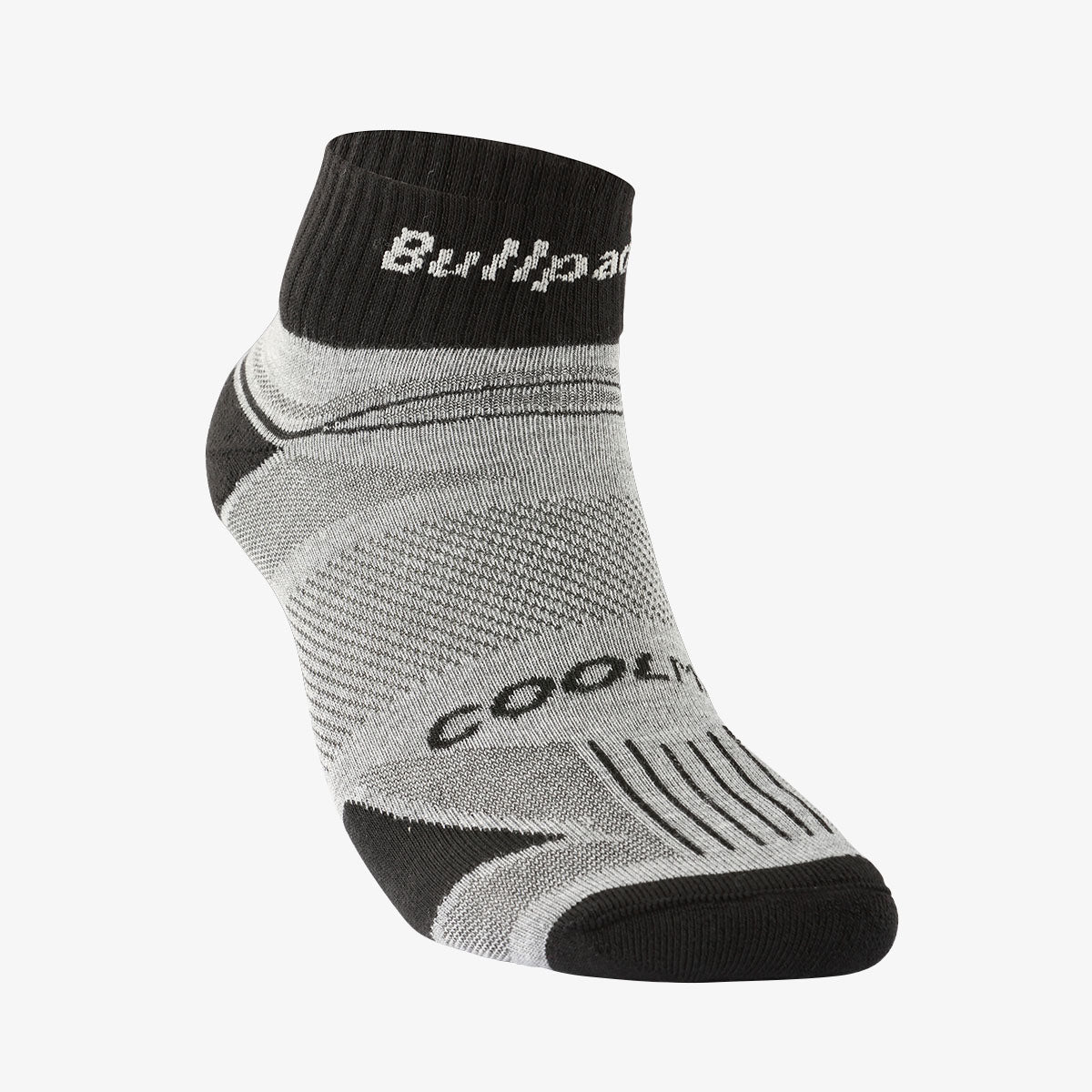 Chaussettes Bullpadel CoolMax