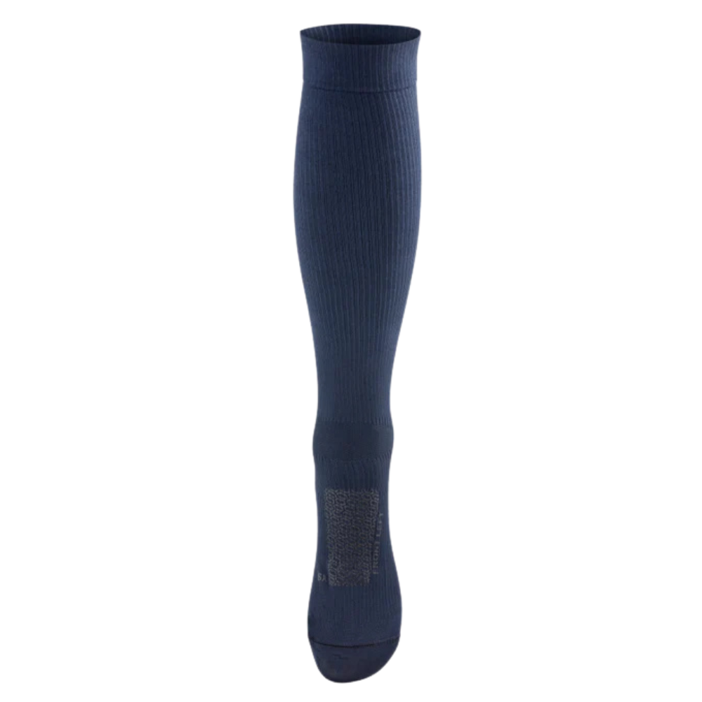 Chaussettes de compression Floky Re-Charge Bleu