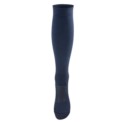 Chaussettes de compression Floky Re-Charge Bleu