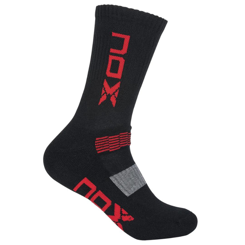 Chaussettes Nox Pro Series