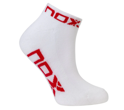 Chaussettes Nox Pro Series Femme