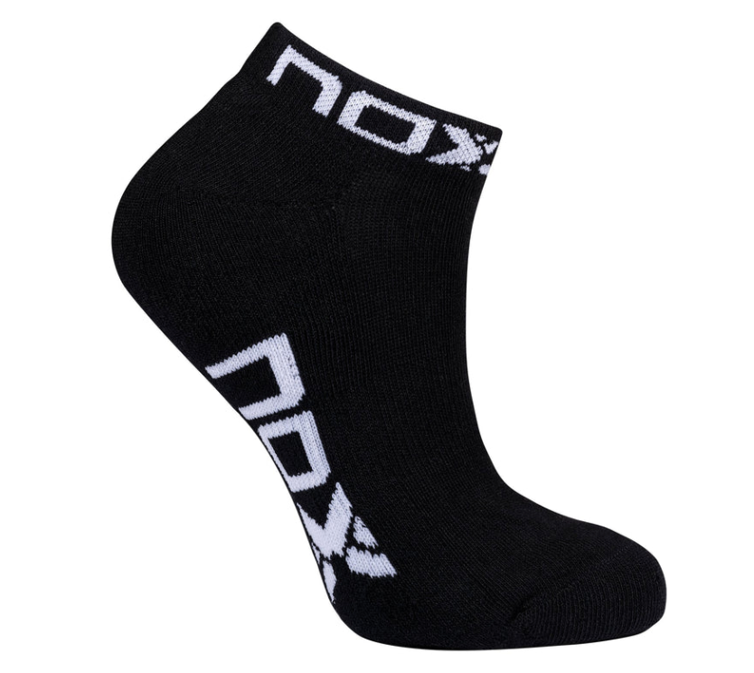 Chaussettes Nox Pro Series Femme