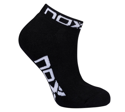 Chaussettes Nox Pro Series Femme