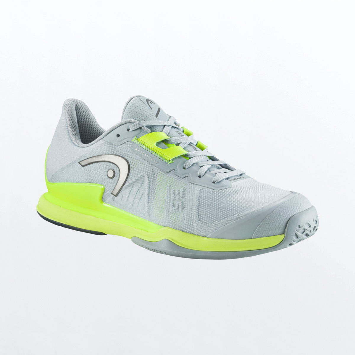 Chaussures de padel Homme Head Sprint Pro 3.5