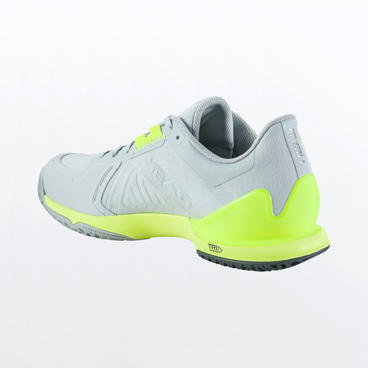 Chaussures de padel Homme Head Sprint Pro 3.5