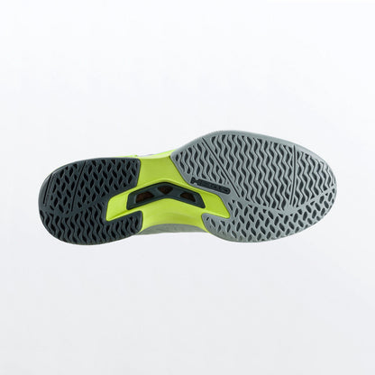 Chaussures de padel Homme Head Sprint Pro 3.5